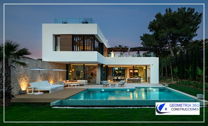 Geometria 360 Proyectos (1)