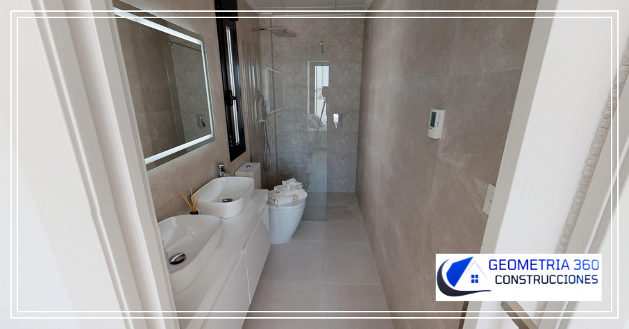 Geometria 360 Proyectos (10)