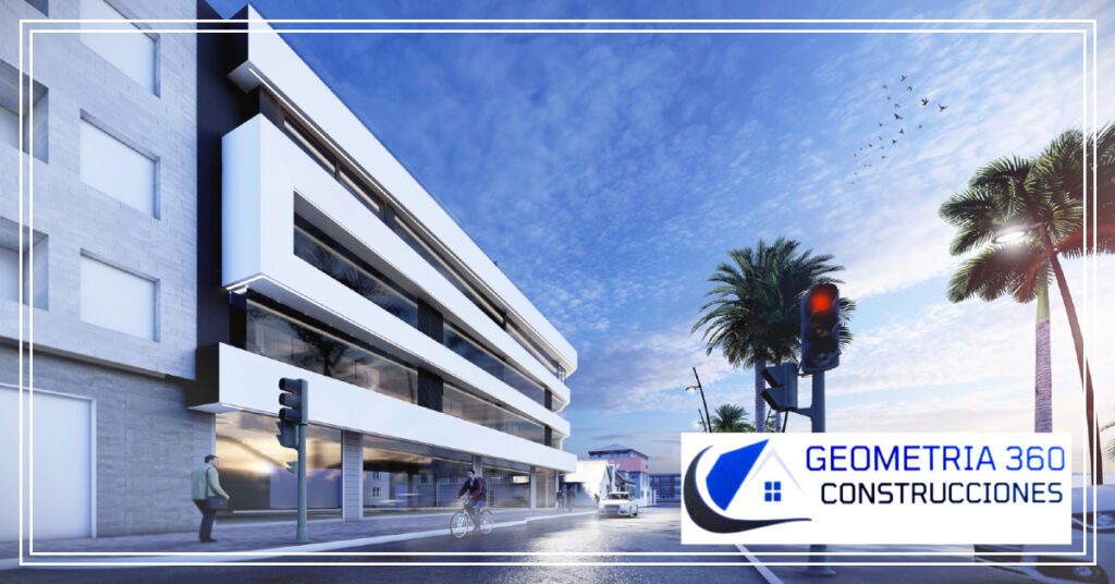 Geometria 360 Proyectos (11) Geometria 360 Proyectos (11)