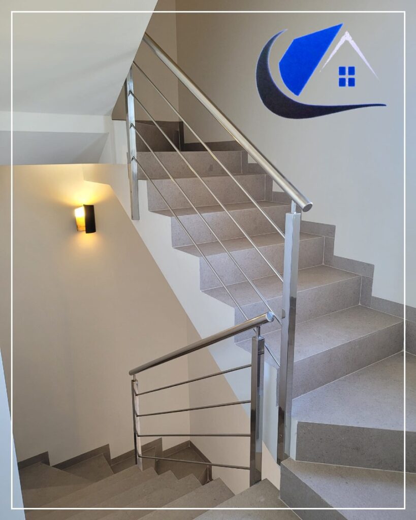 Geometria 360 Proyectos (12)