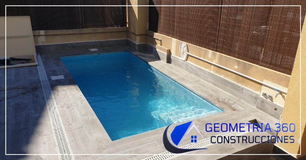 Geometria 360 Proyectos (13)