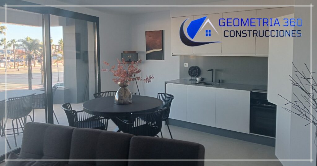 Geometria 360 Proyectos (14)