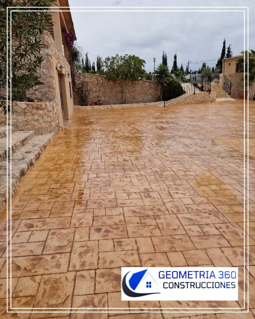 Geometria 360 Proyectos (15)