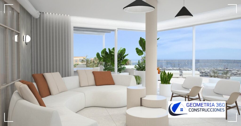 Geometria 360 Proyectos (16)