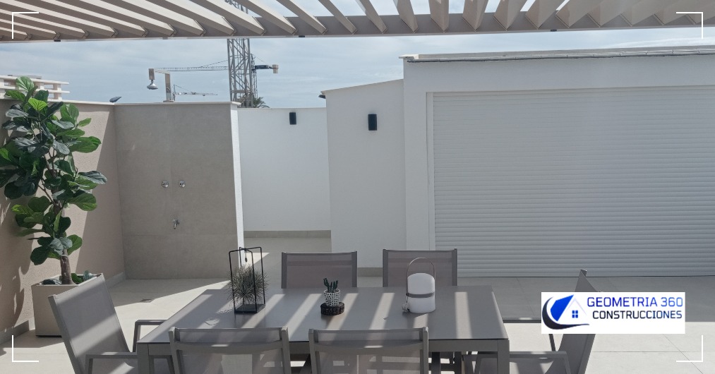 Geometria 360 Proyectos (17)