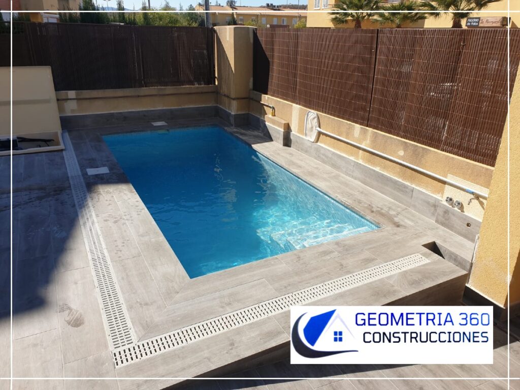 Geometria 360 Proyectos (18)