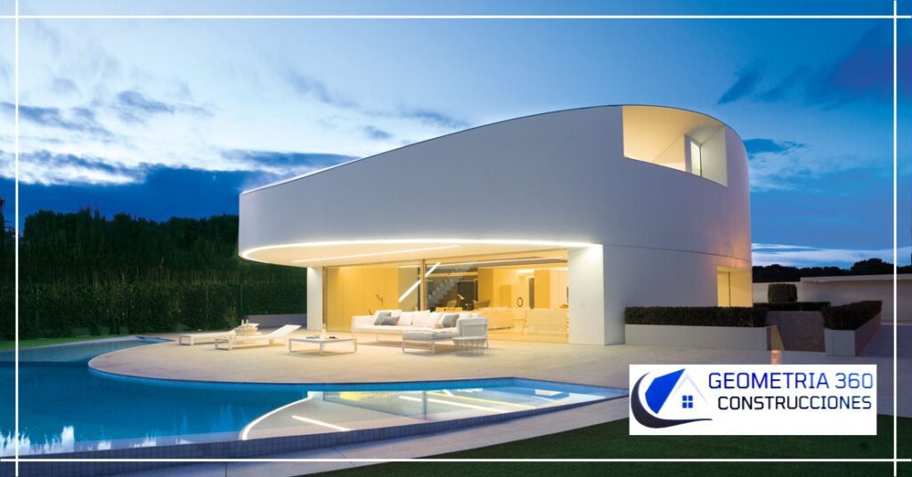 Geometria 360 Proyectos (2)