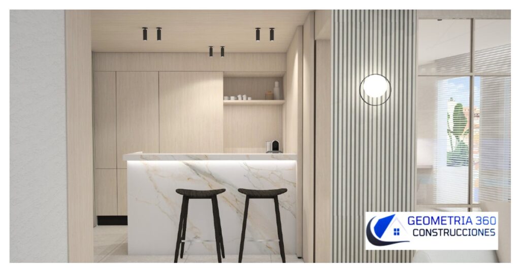 Geometria 360 Proyectos (4)