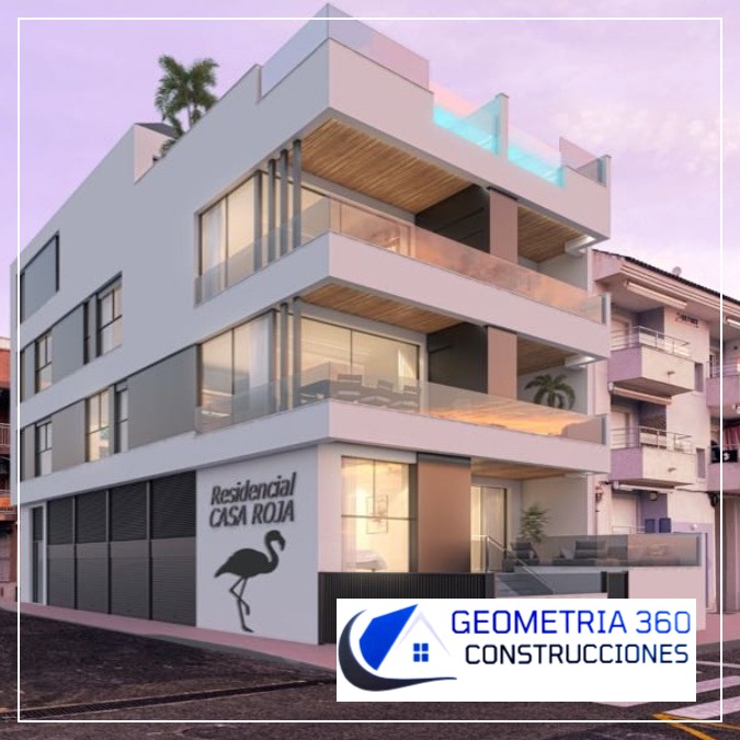 Geometria 360 Proyectos (5)