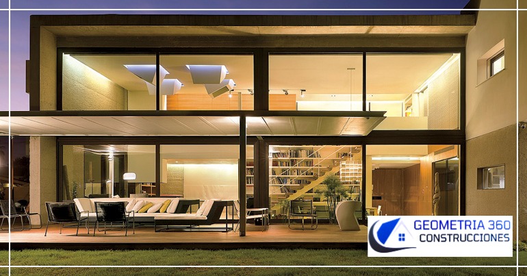 Geometria 360 Proyectos (6)