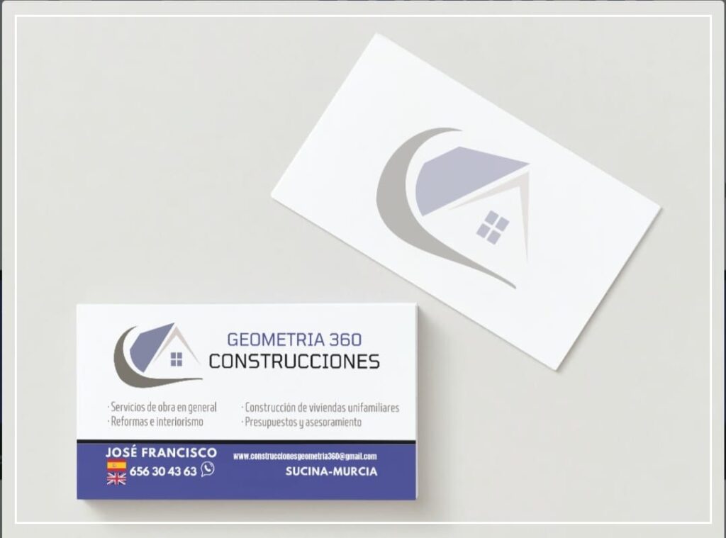 Geometria 360 Proyectos (7)