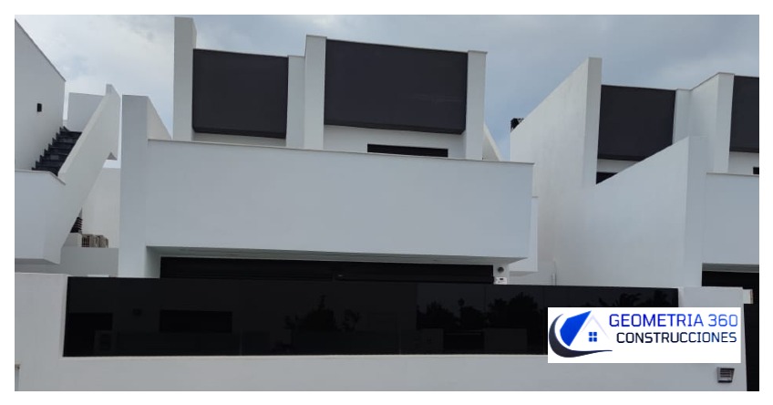 Geometria 360 Proyectos (9)