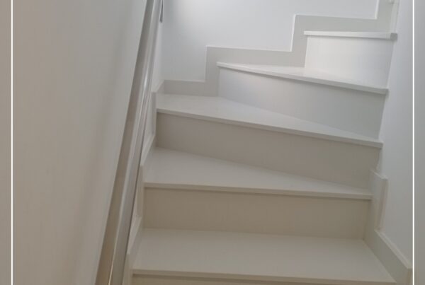 Transforma tu Espacio en Murcia