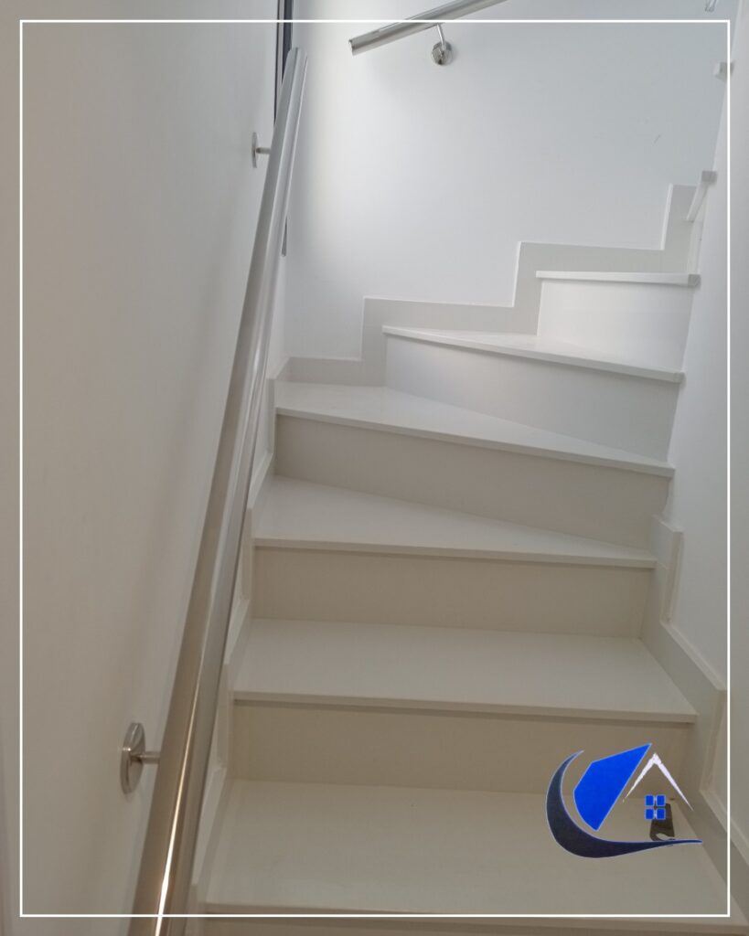 Transforma tu Espacio en Murcia