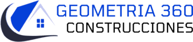 Geometría 360 Construcciones