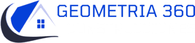 Geometría 360 Construcciones